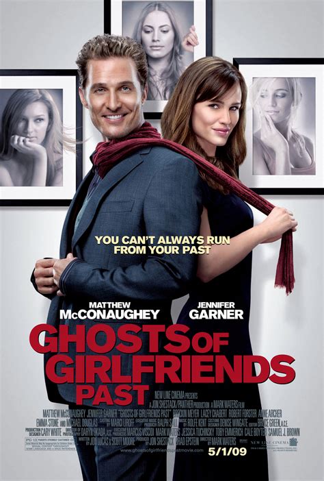 ghosts s02e09 brrip|Ghosts of Girlfriends Past (2009) 1080p BrRip x264 .